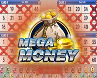 NOVOMATIC - — казино онлайн